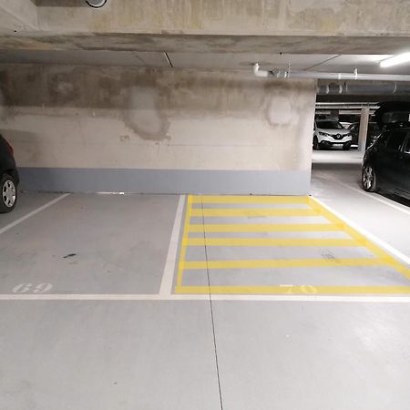 Perfect For Disney, Game Room, Rooftop, Parking เชสซี ภายนอก รูปภาพ